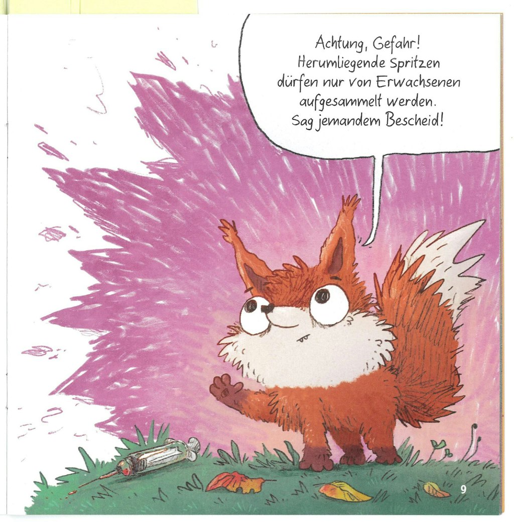 Junkies-Obdachlose-So-erkl-rt-Kreuzberg-kleinen-Kinder-die-Drogen-Kieze