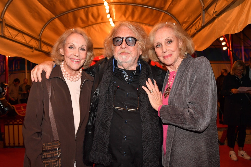 Kessler-Zwillinge-Roncalli-Chef-Bernhard-Paul-ahnte-Abschied-schon-vor-Wochen