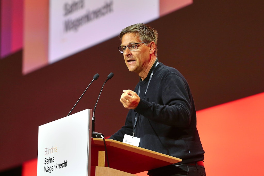 Trotz-Fan-Wut-Oliver-Ruhnert-bleibt-f-r-immer-Unioner-