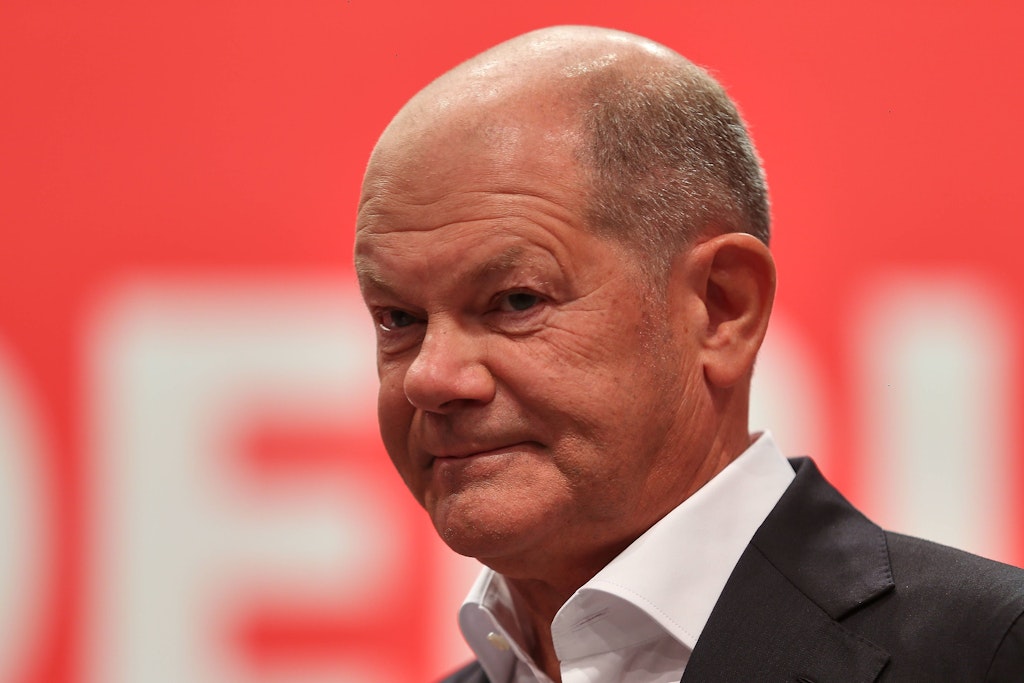Scholz-vergleicht-AfD-mit-Nazis-So-schlimm-dass-man-sich-abduschen-m-chte-