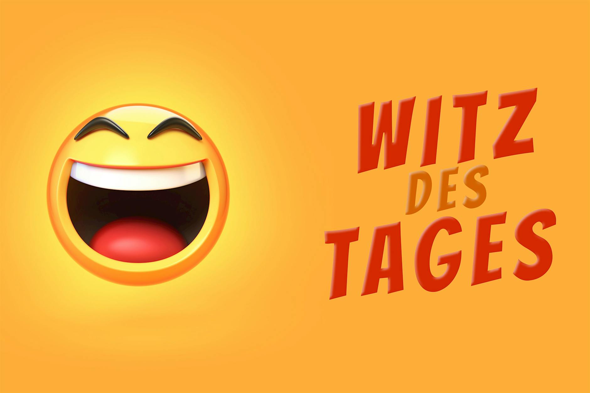 Witz des Tages am Donnerstag: Besucht Erich Honecker einen Bauernhof ...