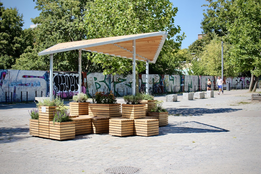 Steinw-ste-im-Mauerpark-Berlins-erster-Cooling-Point-ist-weg