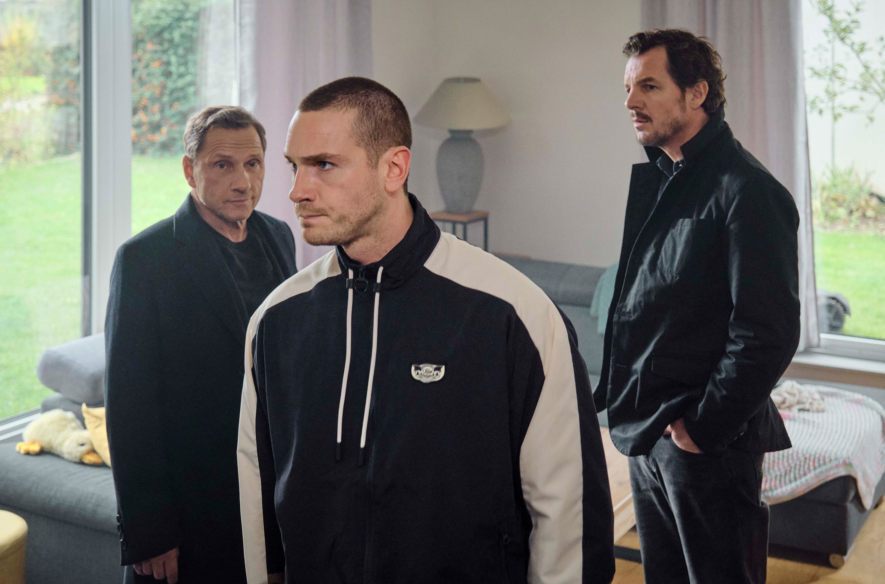 Keiner hat Nelly vermisst: Der Stuttgarter Tatort erzählt vom Verlassensein in der Großstadt.