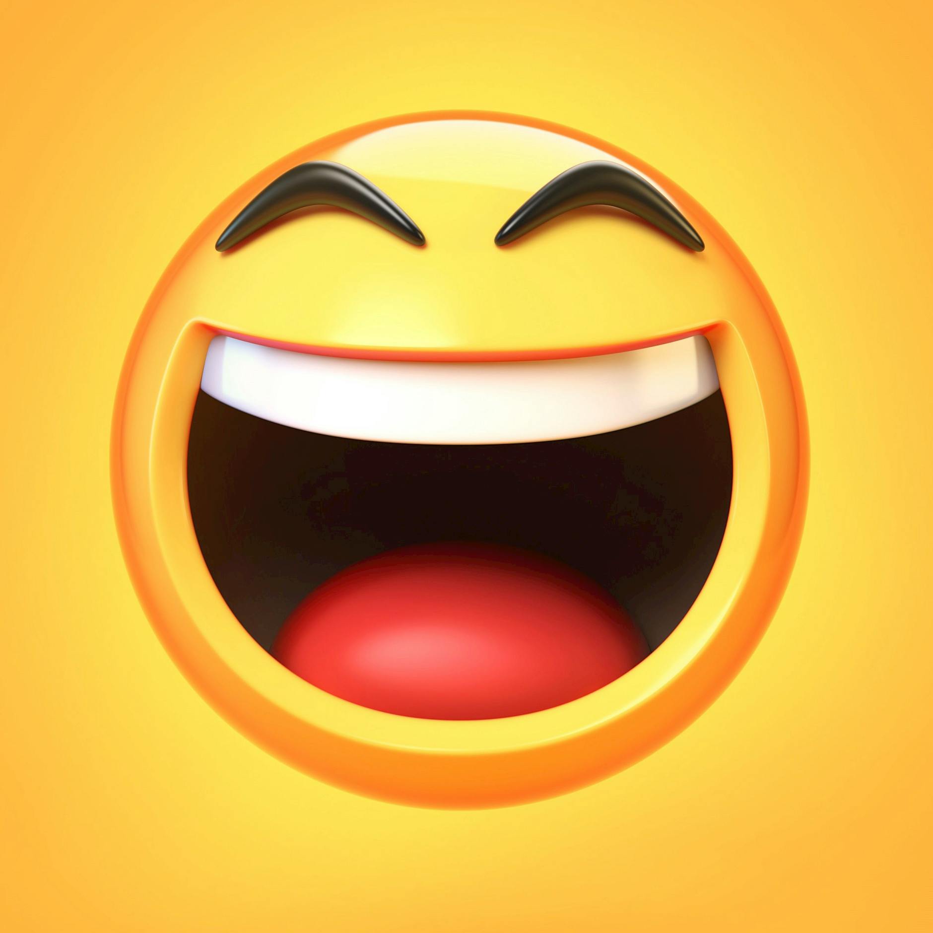 Witz des Tages am Freitag: Sitzen drei Rentner auf einer Bank ...