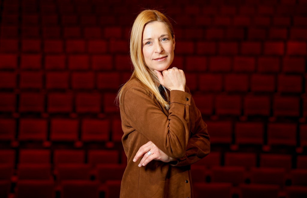 DDR-Star-Stefanie-Hertel-rechnet-ab-Der-Osten-wurde-abgeschafft-