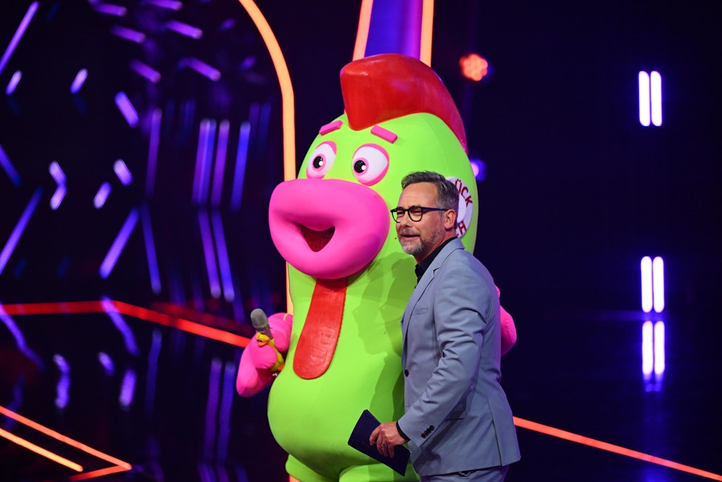 Irrer-Verdacht-um-Quietsch-bei-The-Masked-Singer-Sie-steckt-im-Kost-m-