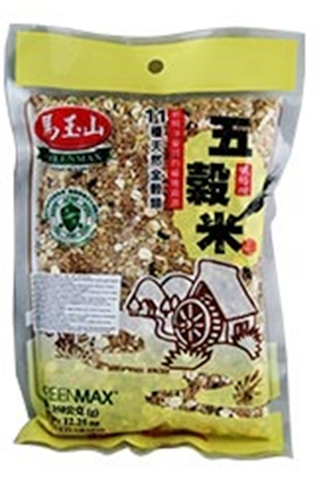 Achtung-Produktr-ckruf-Dieser-Reis-Mix-sollte-nicht-gegessen-werden-