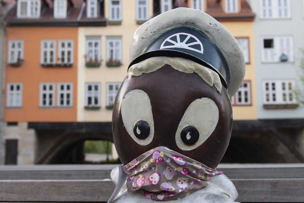 Nasen-OP als Social-Media-Spektakel: Nose-Reveal-Trend sorgt für Diskussionen