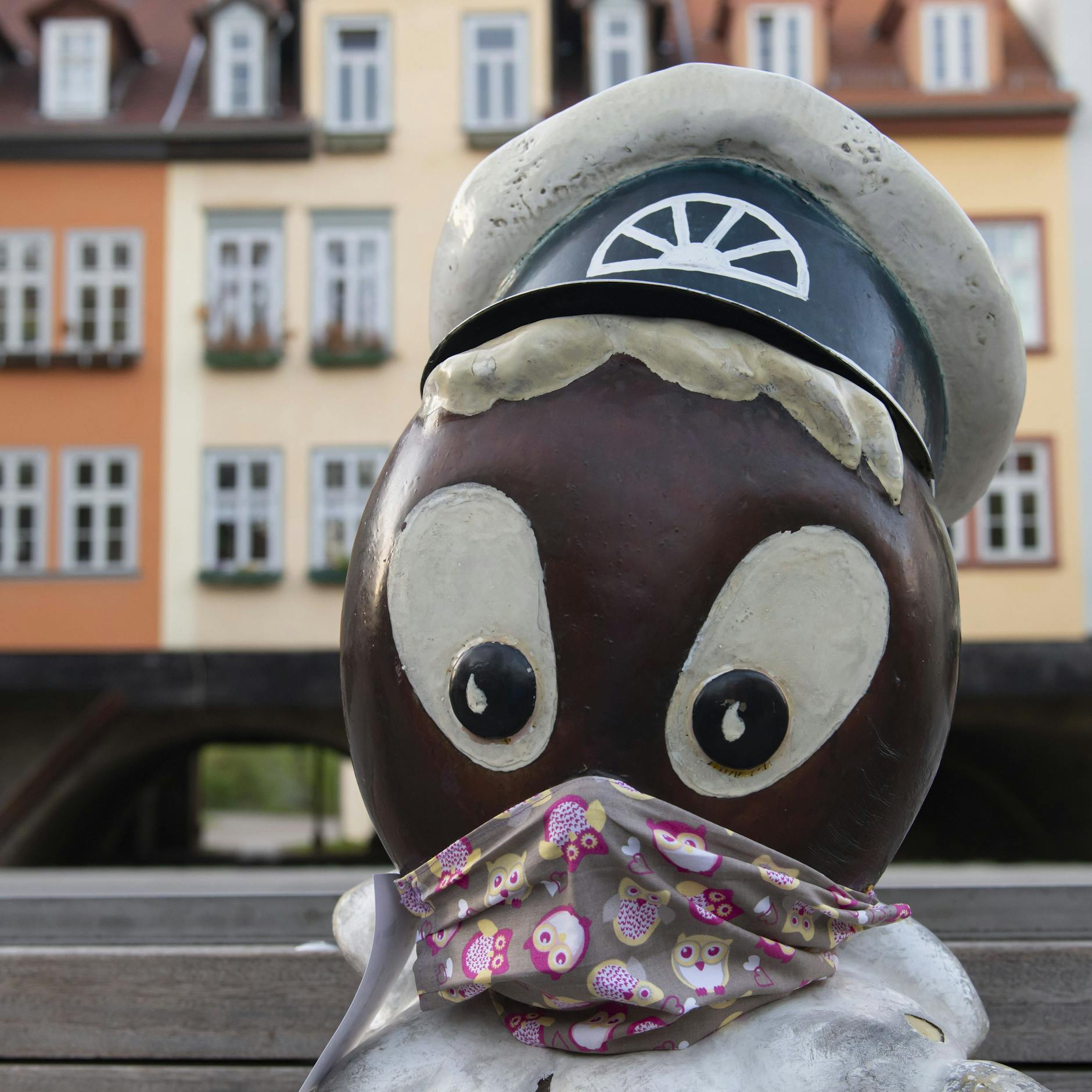 Image - Nasen-OP als Social-Media-Spektakel: Nose-Reveal-Trend sorgt für Diskussionen