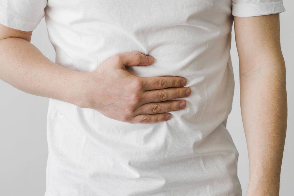 Beatmung durch den Darm: So rettete eine skurrile Idee Tieren das Leben – jetzt wird sie am Mensche…