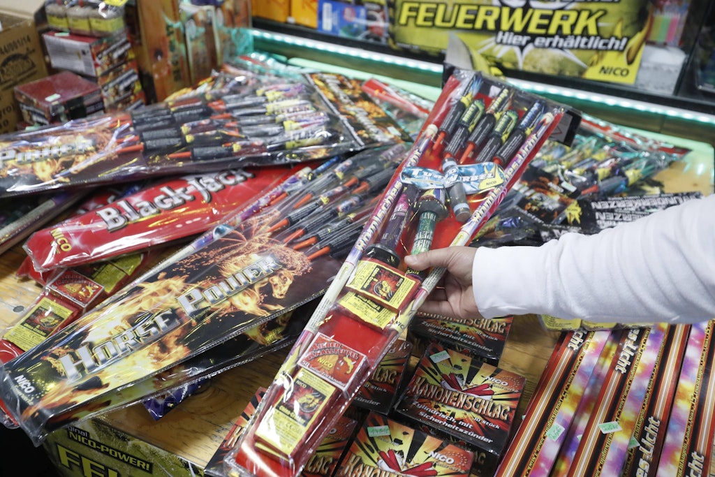 Heftiges-Gutachten-St-dte-ohne-B-llerverbot-machen-sich-strafbar-