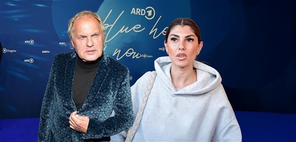 Uwe-Ochsenknecht-lehnt-Familie-ab-Erst-Tochter-Cheyenne-jetzt-Enkelin-Snow