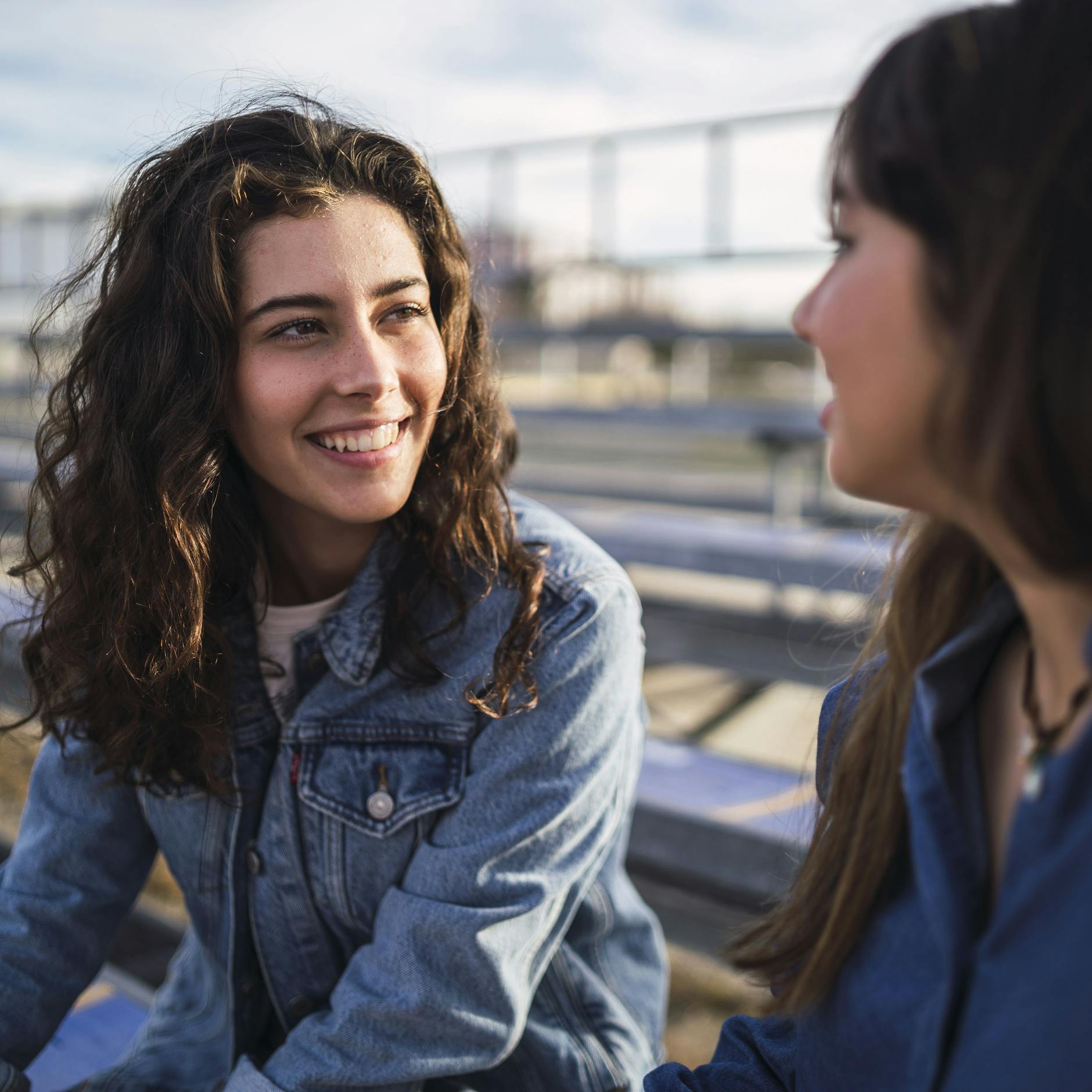 Image - Horoskop für Freitag, 21. November 2025 – für alle Sternzeichen