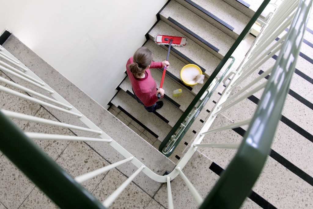 Verdienstgrenze steigt: So viel können Minijobber ab kommendem Jahr verdienen