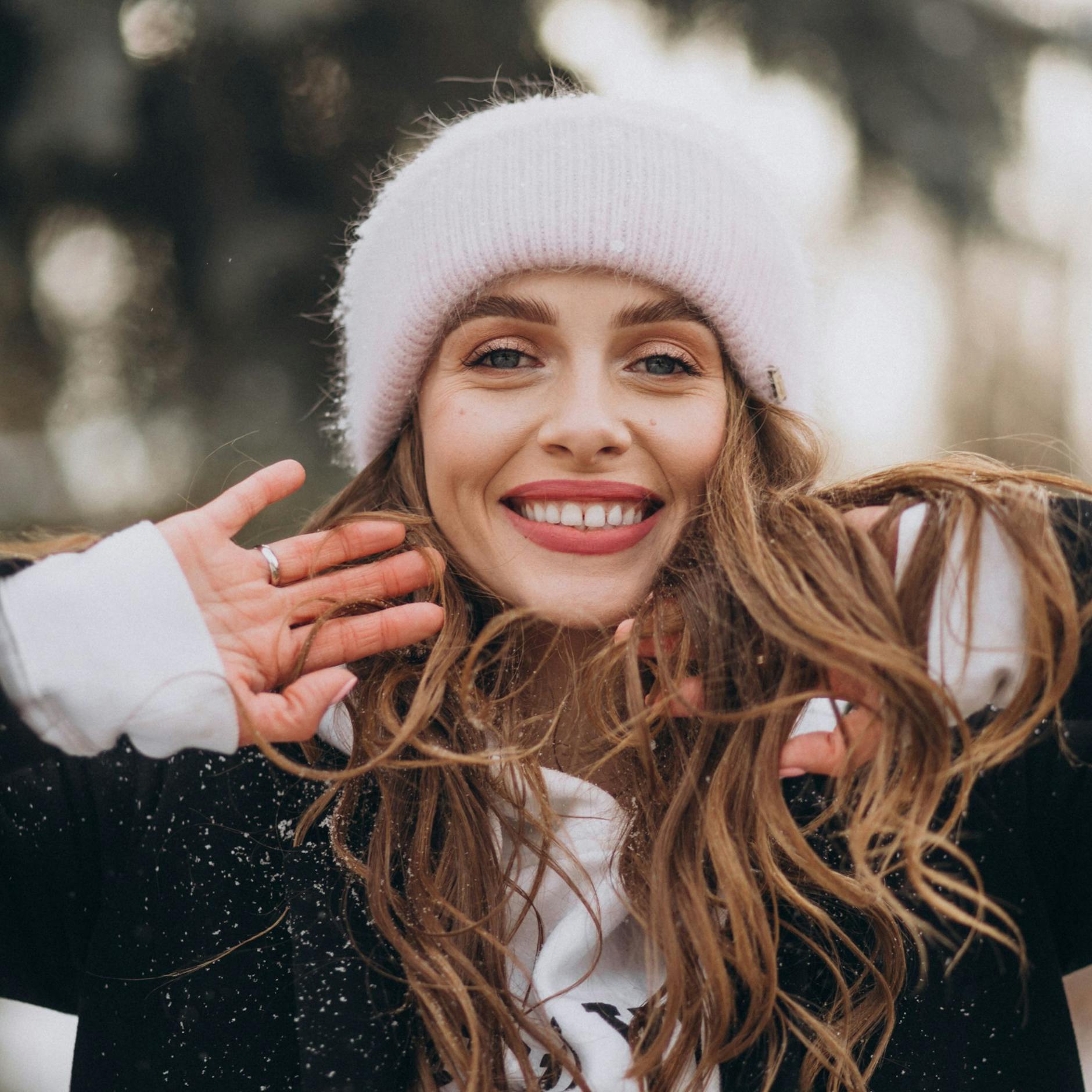 Image - Horoskop fürs Wochenende: 22. bis 23. November 2025 – für alle Sternzeichen