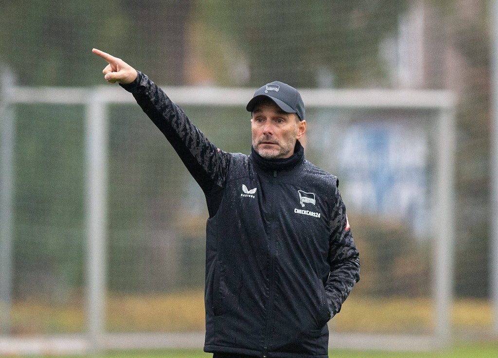 Siegesserie-bis-Weihnachten-Hertha-Coach-Leitl-rechnet-ganz-anders