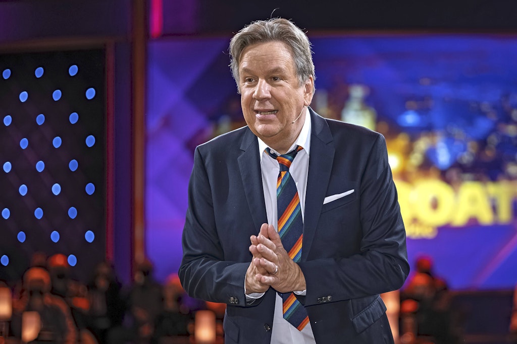 Jörg Kachelmann kritisiert Berliner Bezirksamt: Konflikt um Klimaschutzmaßnahmen