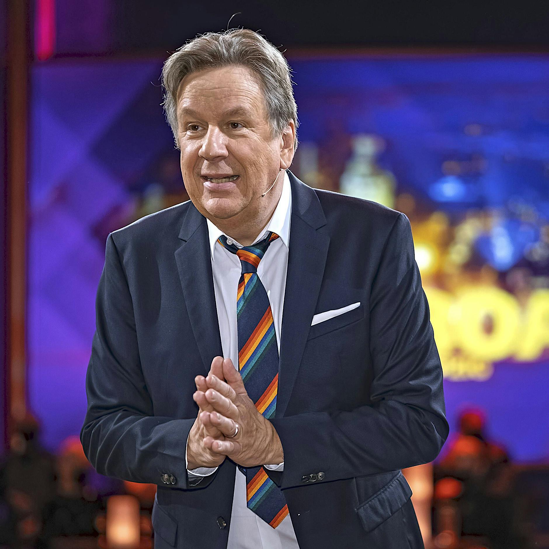 Jörg Kachelmann kritisiert Berliner Bezirksamt: Konflikt um Klimaschutzmaßnahmen