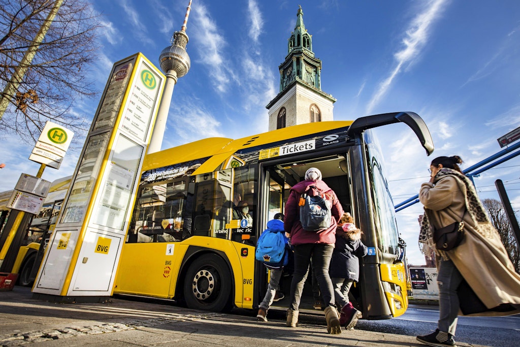 Rekordpreise-bei-BVG-Berlin-hat-den-teuersten-Nahverkehr-in-ganz-Deutschland-