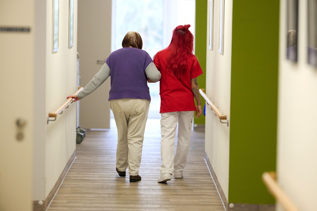 Barmer-Report-schl-gt-Alarm-Zahl-der-Pflegebed-rftigen-explodiert-