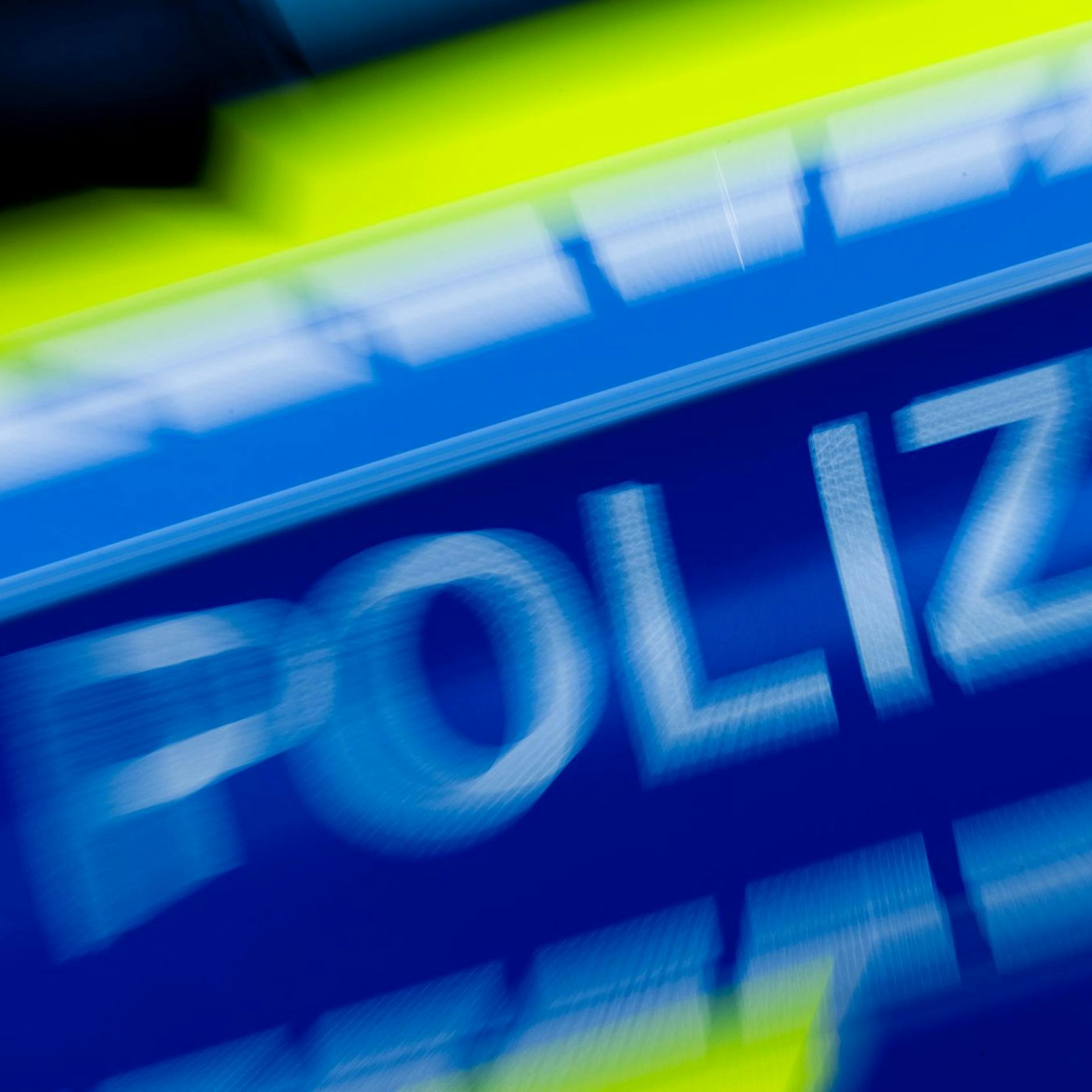 Kokstaxi stoppt sich selbst – nach drei Metern Flucht