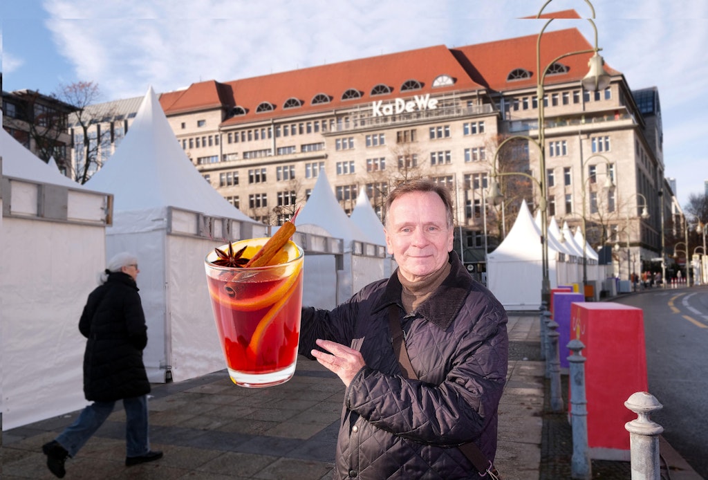 Weihnachtsmarkt-am-KaDeWe-Sie-werden-staunen-was-der-Gl-hwein-kostet-
