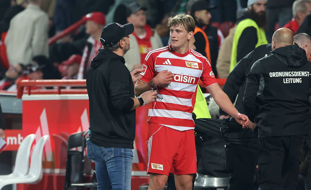 Bavyera mı yoksa St. Pauli mi? Kemlein için “hiçbir fark yaratmıyor”