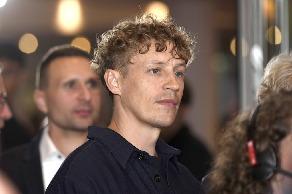 Tim-Bendzko-best-tigt-Ehe-Aus-Was-das-f-r-meinen-Sohn-bedeutet-