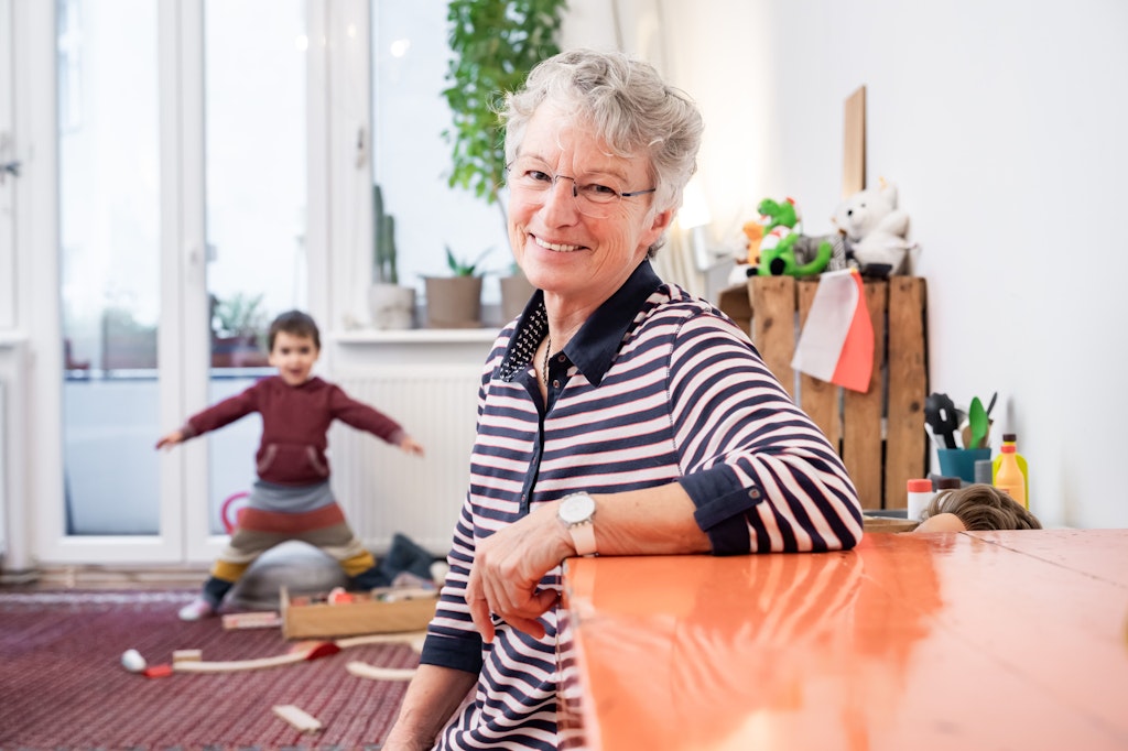 Gabi-69-ist-eine-Oma-die-man-sich-w-nschen-kann