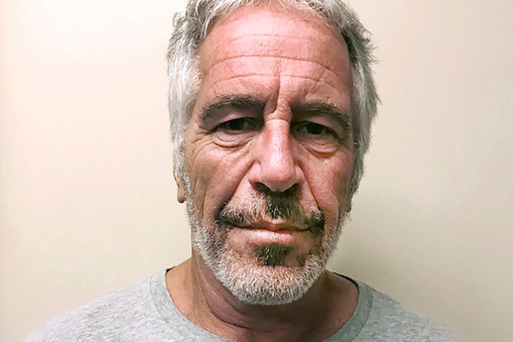 Epstein-Akten: Was die Behörden offenlegen müssen – und was wohl geschwärzt bleibt