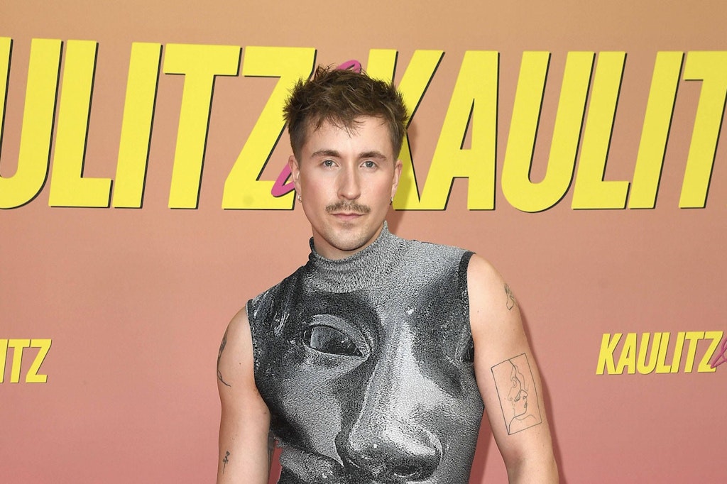 Influencer über Berlin: „In dieser Stadt funktioniert absolut gar nichts“