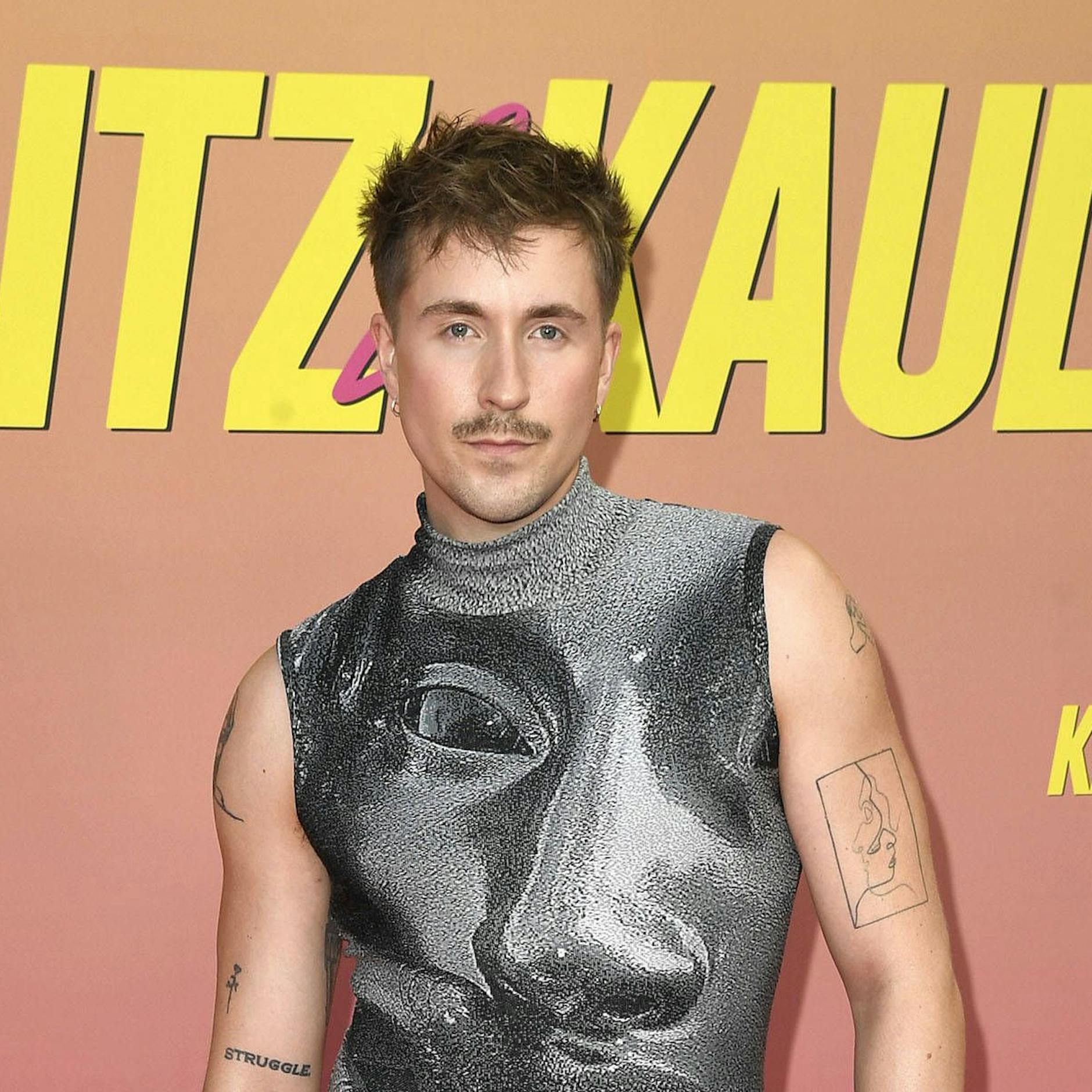 Image - Influencer über Berlin: „In dieser Stadt funktioniert absolut gar nichts“