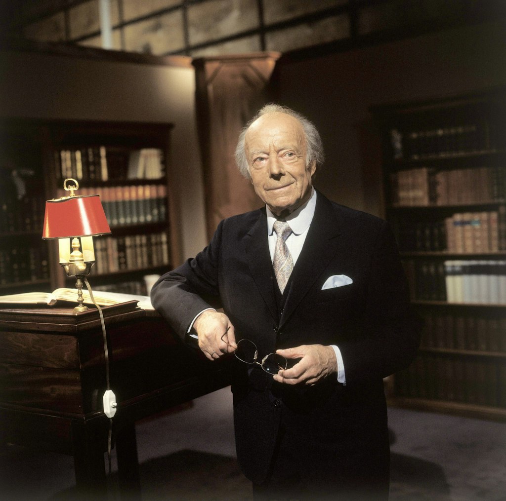 Skandal-um-Heinz-R-hmann-Ehrenmedaille-wegen-NS-N-he-aberkannt