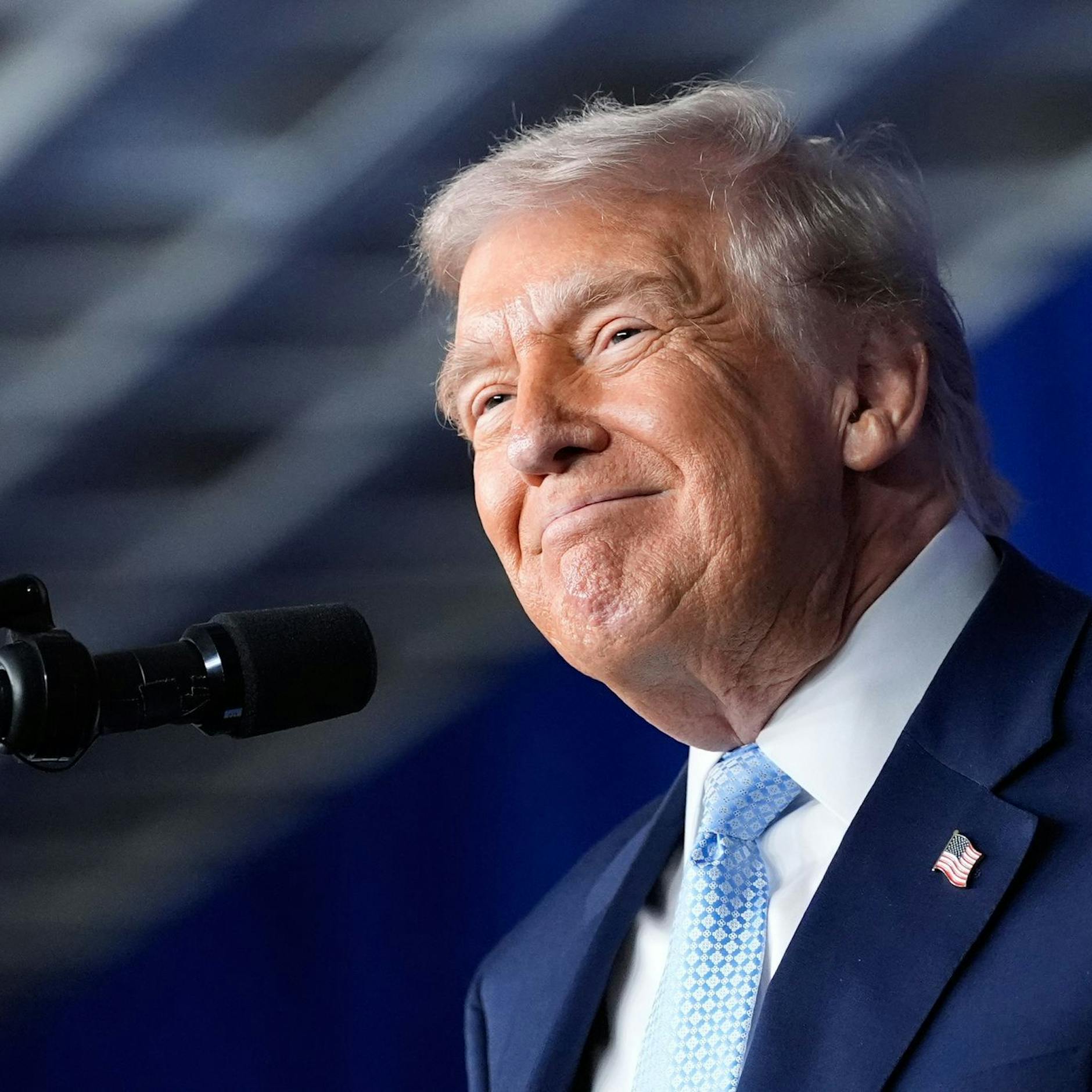 Image - G20 ohne die USA: Wie Trumps Boykott China und die Brics-Allianz stärkt