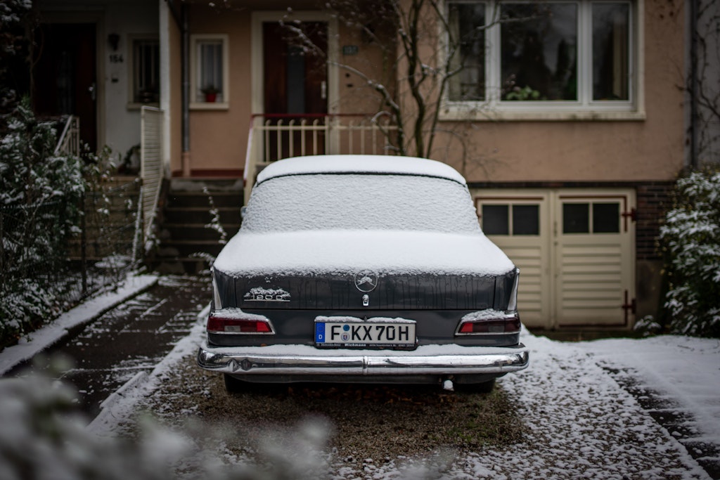 Deutsche Autofahrer schuld an Elektroauto-Krise? Experten kontern Spiegel-Bericht