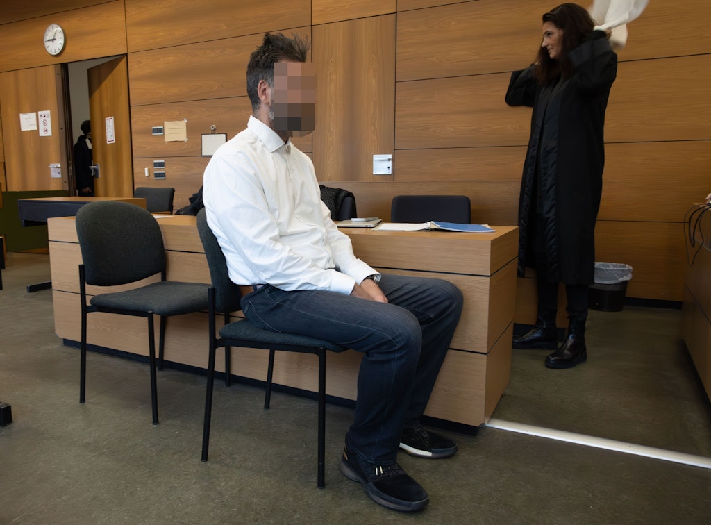 Hund-verpr-gelt-Herrchen-muss-zahlen