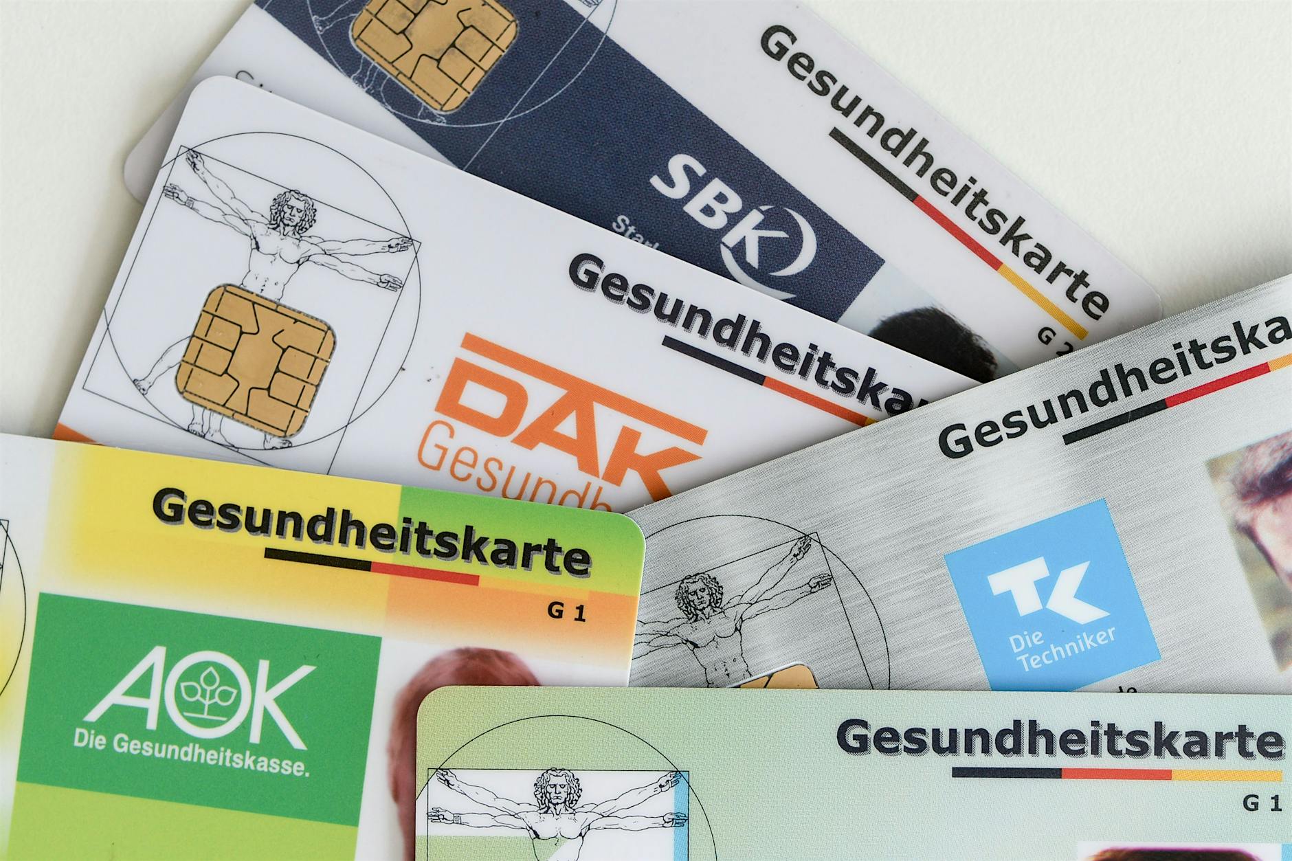 Bundesrat stoppt Sparpaket: Steigen jetzt die Kassenbeiträge?