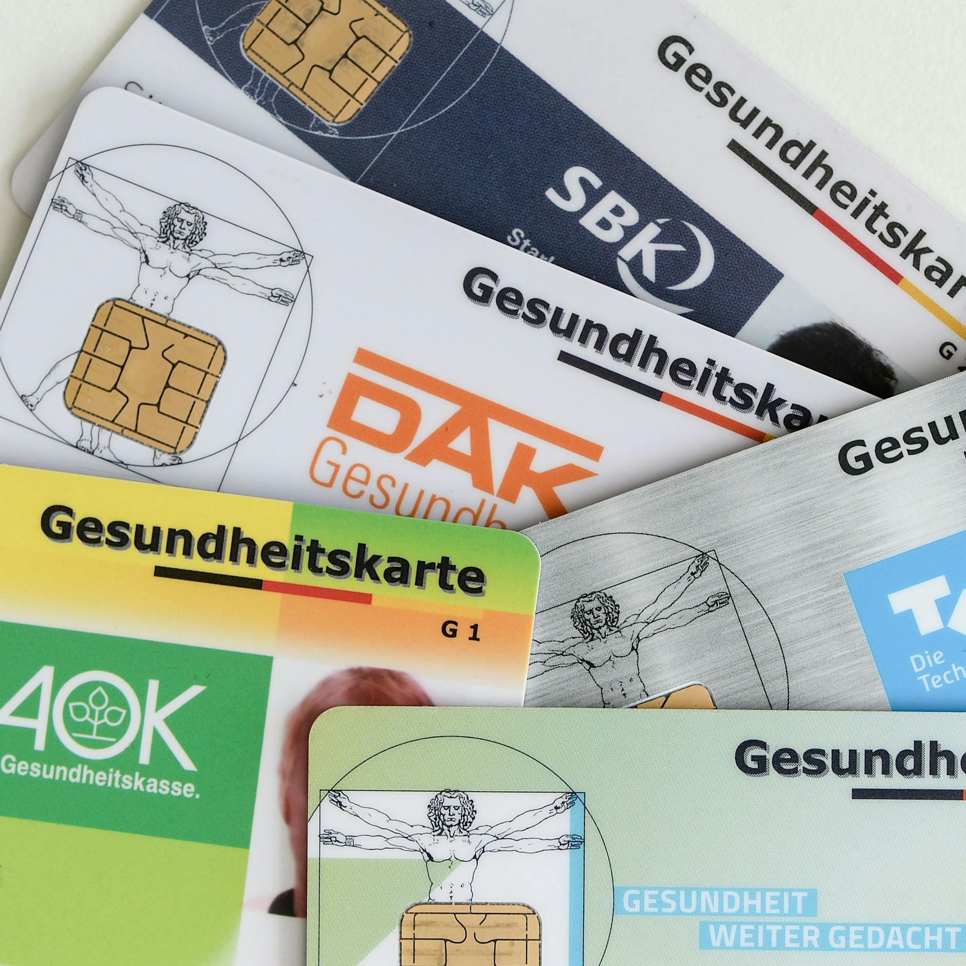 Bundesrat stoppt Sparpaket: Steigen jetzt die Kassenbeiträge?