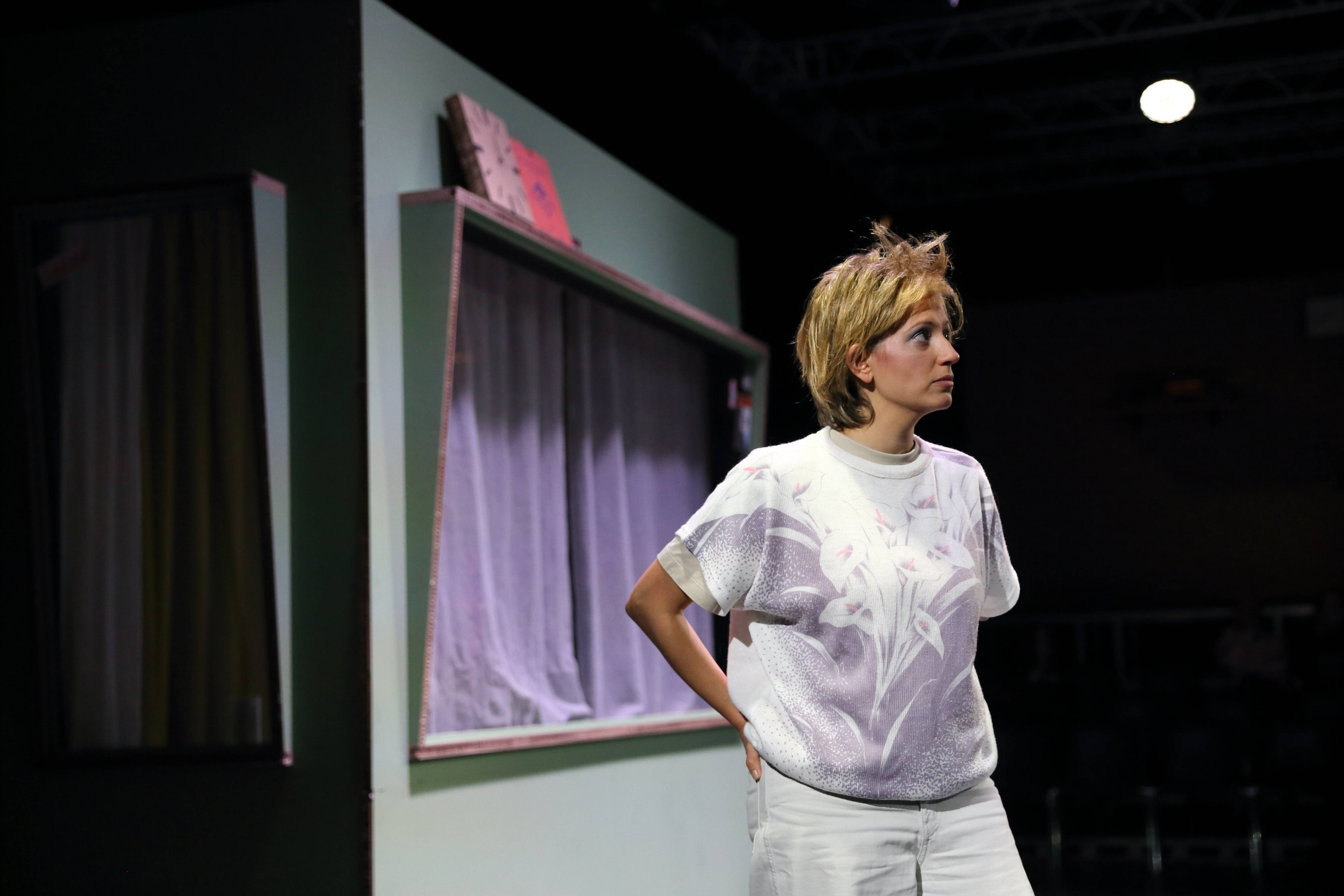 Sie kennen die DDR-Geschichte nicht: Theaterveteran Siegfried Wein geht mit Rezensenten hart ins Gericht