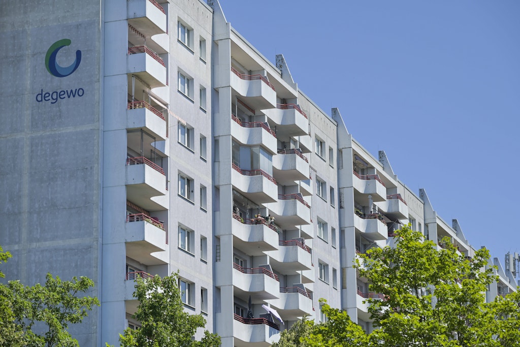 Schock-f-r-90-000-Berliner-Haushalte-Ab-Januar-steigt-wieder-die-Miete-