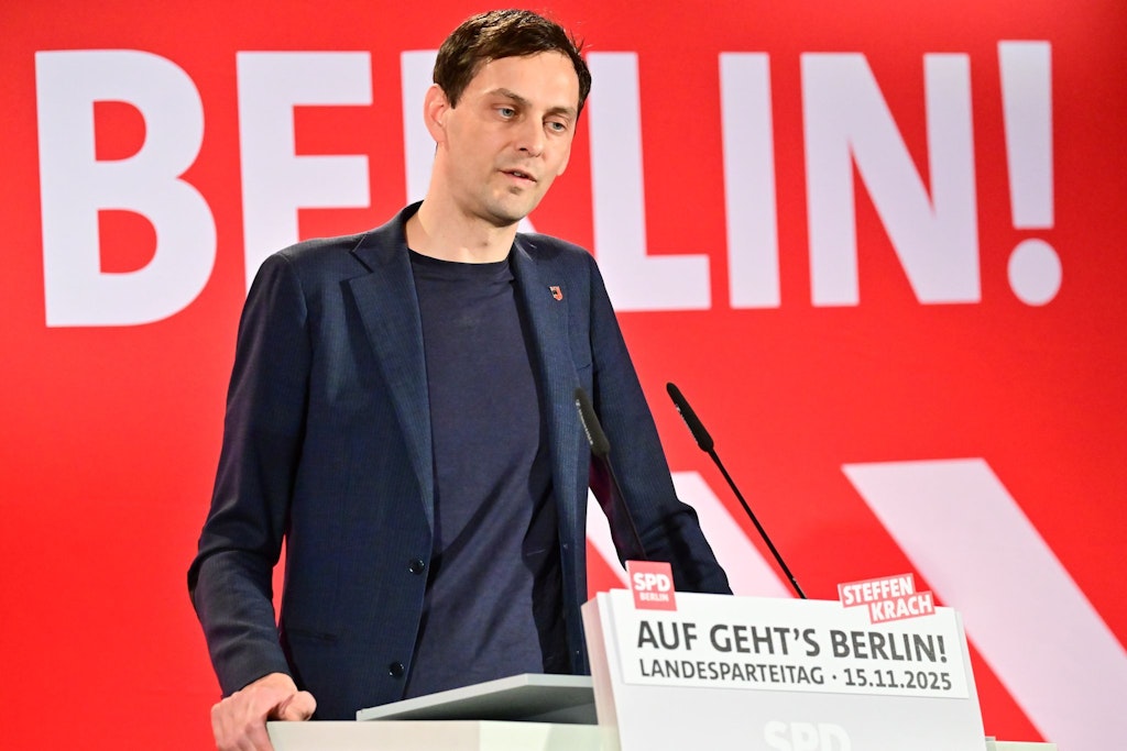 Berlin-Neuk-lln-Nachfolger-f-r-B-rgermeister-Martin-Hikel-SPD-gefunden