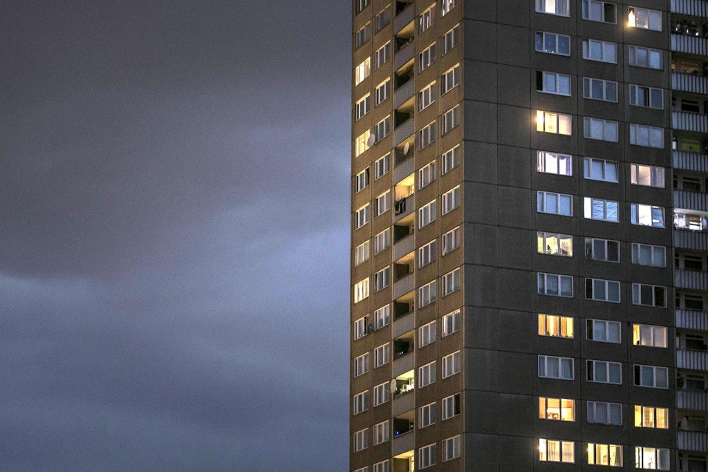 Ab Januar 2026: Landeseigene Gesellschaften erhöhen Mieten für 90.000 Wohnungen