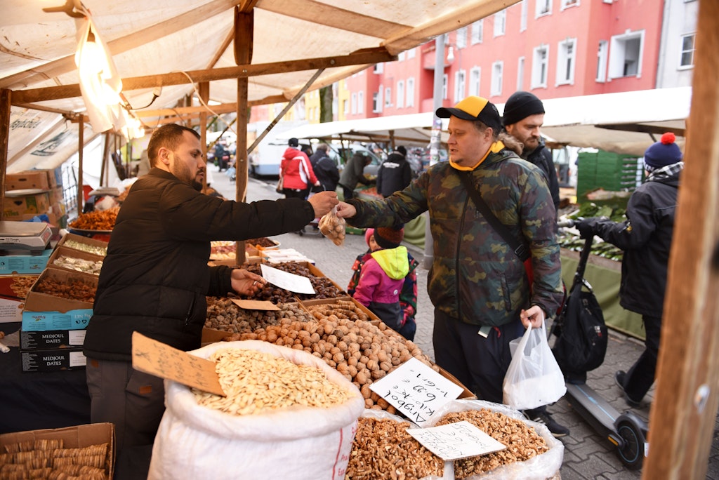 Ranking-Berlin-hat-eine-der-coolsten-Stra-en-der-Welt-