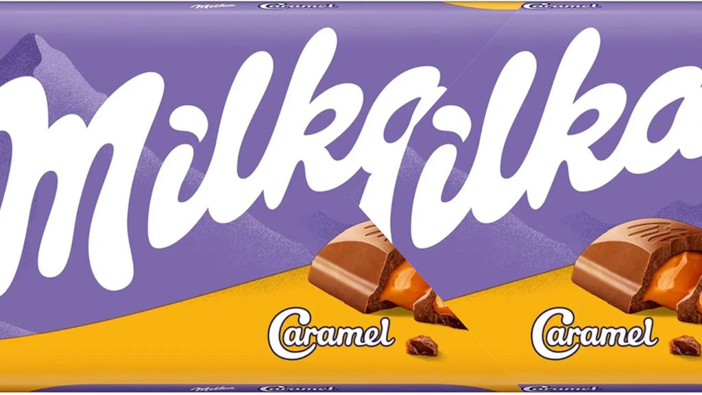 Vorsicht-bei-dieser-Schokolade-von-Milka-gef-hrliche-Plastikteile-