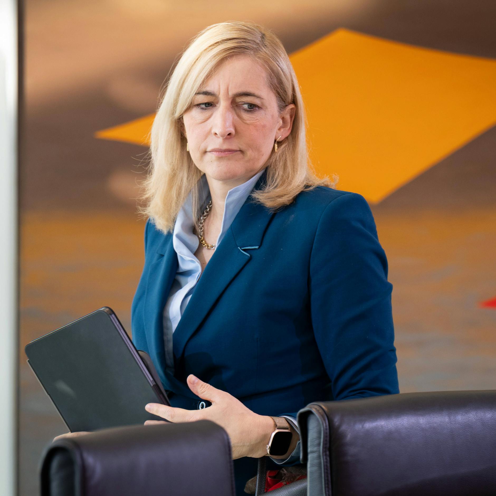 Image - Krankenkassen: Höhere Beiträge drohen – Bundesrat blockiert Warkens Sparpaket