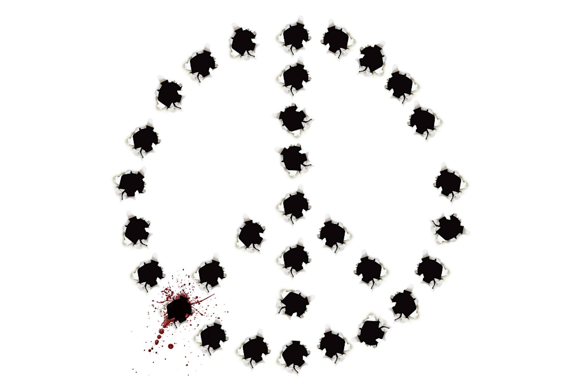 Wie Wehrdienst und Bundeswehr-Übungen das Land verändern