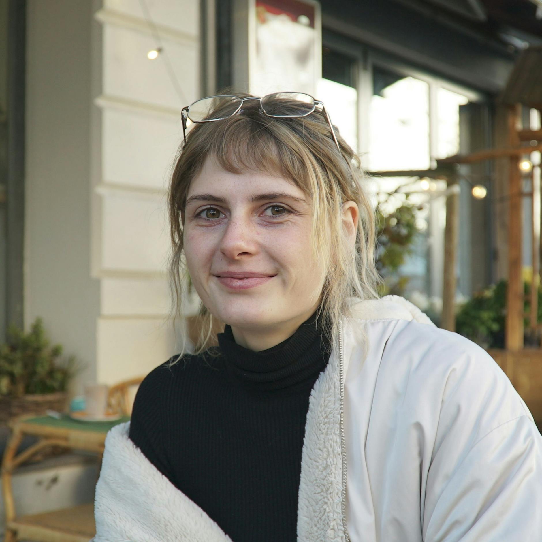 Image - Winterblues – mit uns nicht! Berliner verraten ihre besten Wohlfühltipps gegen die Kälte