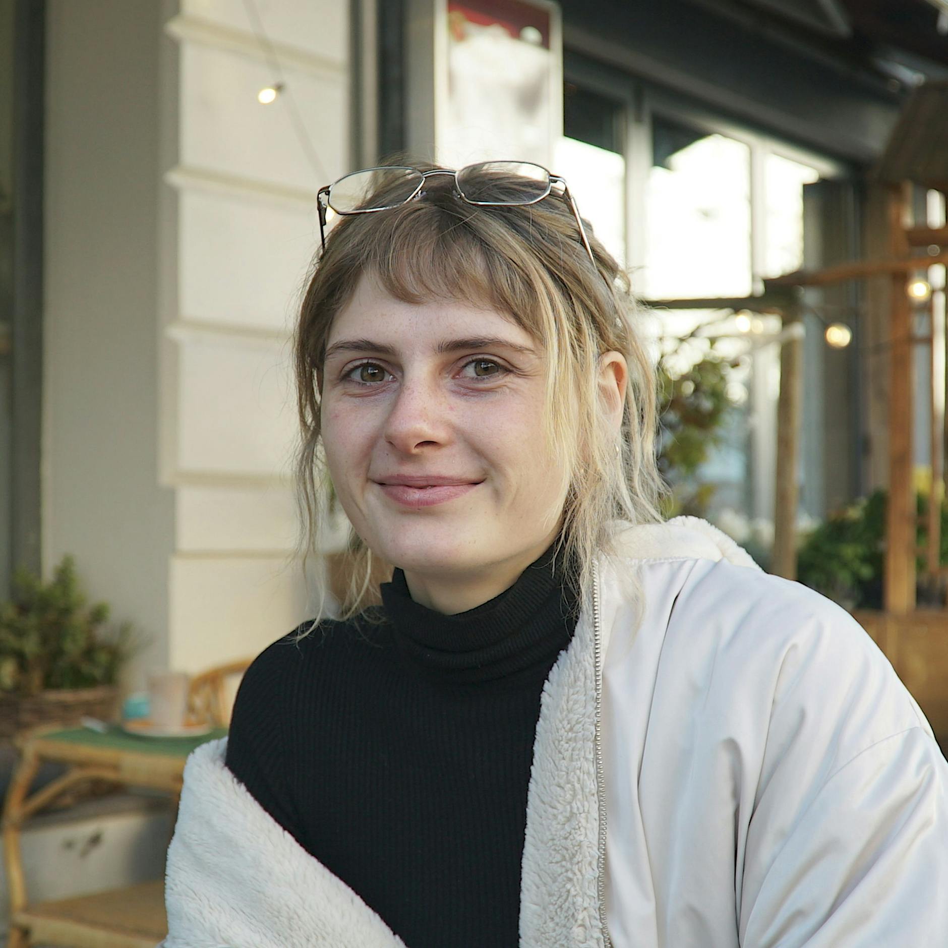 Winterblues – mit uns nicht! Berliner verraten ihre besten Wohlfühltipps gegen die Kälte