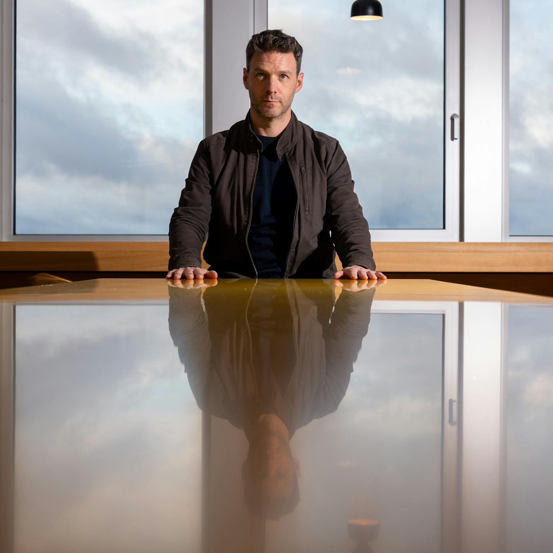 Image - „Zensurnetzwerk“ Deutschland: Wie die Regierung mit NGOs die Meinungsfreiheit untergräbt