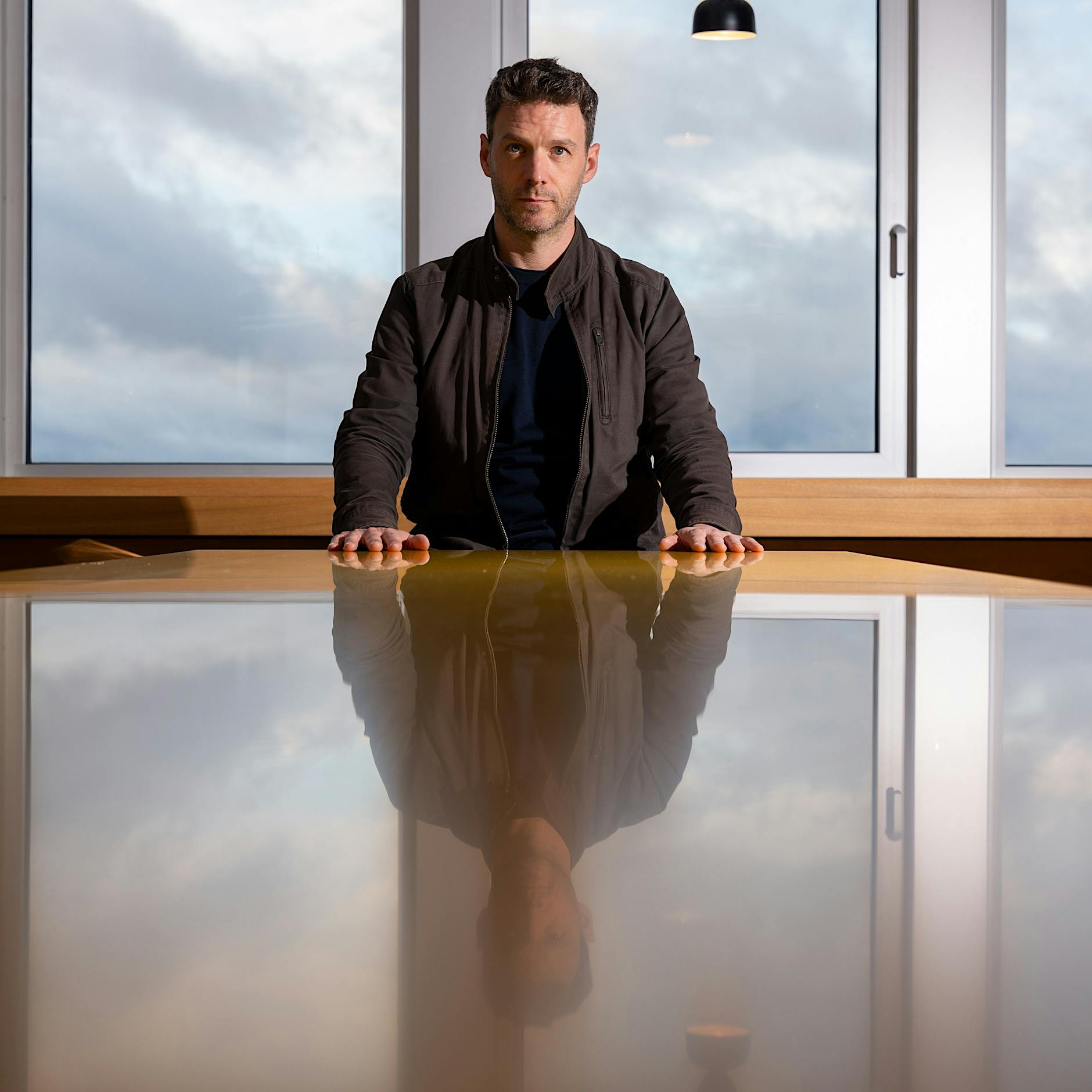 „Zensurnetzwerk“ Deutschland: Wie die Regierung mit NGOs die Meinungsfreiheit untergräbt